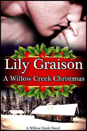 [Willow Creek 06] • Willow Creek Christmas